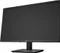 AOC E2475SWJ, 23.6" Vorschaubild