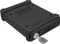 Icy Dock MB991U3-1SB, schwarz, USB-B 3.0 Vorschaubild