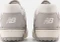 New Balance 550 concrete/white/sea salt (Herren) Vorschaubild