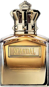 Jean Paul Gaultier Scandal Pour Homme Absolu Parfum Concentré, 150ml