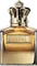 Jean Paul Gaultier Scandal Pour Homme Absolu Parfum Concentré Vorschaubild