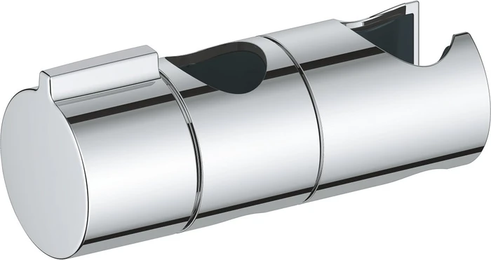 Grohe Vitalio Universal Gleitelement