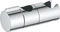 Grohe Vitalio Universal Gleitelement Vorschaubild