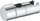 Grohe Vitalio Universal Gleitelement (27723001)