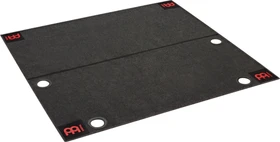 Meinl E-Drum Rug