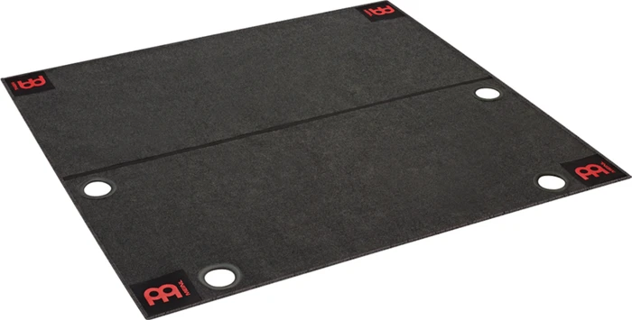 Meinl E-Drum Rug