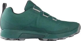 Icebug Rover RB9X GTX teal/stone (Herren)