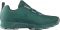 Icebug Rover RB9X GTX (Herren) Vorschaubild