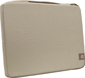 HP 15-16" Sleeve, Latte taupe