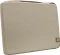 HP 15-16" Sleeve, Latte taupe Vorschaubild