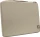 HP 15-16" Sleeve, Latte taupe (C3TR9AA#ABB)