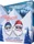 Accentra Are You Yeti For Christmas? Men Adventskalender 2025