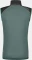 Ortovox Fleece Grid Funktionsweste dark arctic grey (Damen) Vorschaubild
