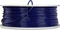 Verbatim High Performance PLA, blue, Spule, 2.85mm, 1.00kg Vorschaubild