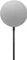 Samsung 3-in-1 Wireless Charger schwarz/silber Vorschaubild