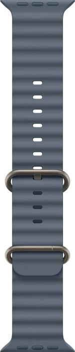Apple Ocean Armband für Apple Watch Ultra (49mm)