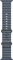 Apple Ocean Armband für Apple Watch Ultra (49mm) Vorschaubild