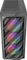 Antec Dark League Dark Phantom DP503, schwarz, Glasfenster Vorschaubild