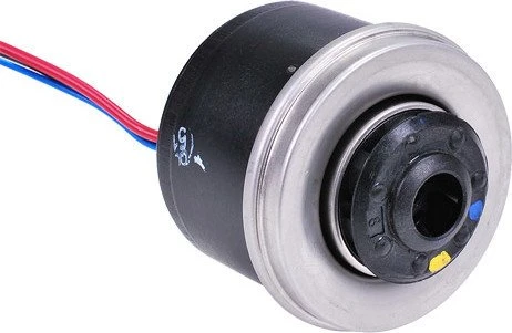 Alphacool VPP655 Single Edition