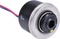Alphacool VPP655 Single Edition Vorschaubild