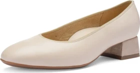 Ara Graz marmor shell (Damen)
