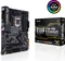 ASUS TUF Z390-Pro Gaming (Intel 1151 v2) Vorschaubild