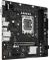 ASRock H610M COMBO II (Intel 1700) Vorschaubild
