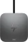 HP Thunderbolt 4 Ultra G6 Dock, 280W, Thunderbolt 4 [Stecker] Vorschaubild