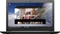 Lenovo IdeaPad 310-15ABR, A10-9600P, 8GB RAM, 1TB HDD, Radeon R5 M430, DE Vorschaubild
