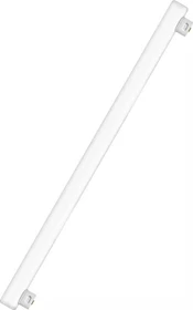 Osram Ledvance LEDinestra 50cm 4.8W/827 S14d