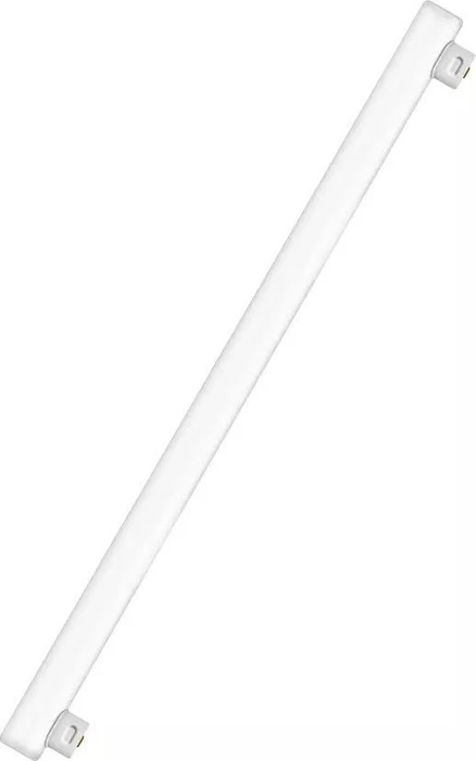 Osram Ledvance LEDinestra 50cm 4.8W/827 S14d