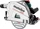 Metabo KT 66 BL Elektro-Tauchsäge inkl. Koffer (601166500)