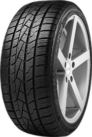 Mastersteel All Weather 205/50 R17 93W XL