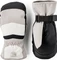 Hestra Gore-Tex Atlas Mitt Skihandschuhe (Junior) Vorschaubild