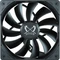 Scythe Mugen 5 Black Edition Vorschaubild