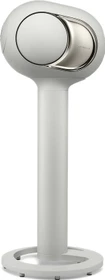 Devialet Tree Phantom Ultimate 108dB Light Pearl, Stück