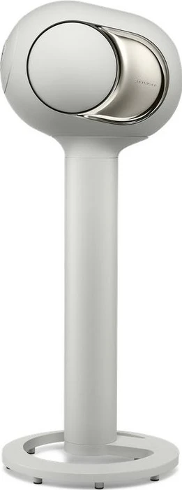 Devialet Tree Phantom Ultimate 108dB