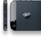 Apple iPhone 5 32GB schwarz Vorschaubild