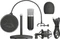 Trust Gaming GXT 252 Vorschaubild