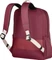 Wenger Motion 15.6" Notebook Rucksack rot Vorschaubild