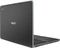 ASUS Chromebook C403NA-FQ0045, Dark Grey, Celeron N3350, 4GB RAM, 32GB Flash, DE Vorschaubild