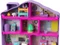 Mattel Polly Pocket Adventskalender 2022 Vorschaubild