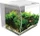 Fluval Flex 34 Aquarium weiß, (15005)