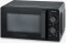 Severin MW 9182 Mikrowelle mit Grill Vorschaubild