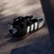 adidas Barreda Mary Jane core black/core white/gum (Damen) Vorschaubild