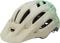 Giro Fixture MIPS Helm Vorschaubild
