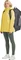 Jack Wolfskin Trailtime 2l Funktionsjacke azalea (Damen) Vorschaubild