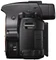 Sony Alpha 37 Body Vorschaubild