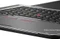 Lenovo ThinkPad Yoga 14, silber, Core i5-5200U, 8GB RAM, 256GB SSD, DE Vorschaubild