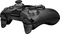 Trust Gaming GXT 590 Bosi Wireless Gamepad (PC/iOS/Android) Vorschaubild